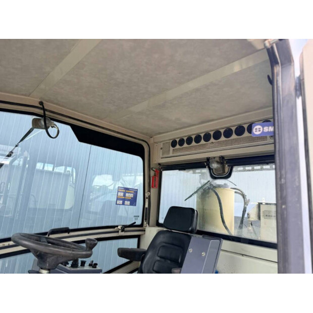 2006 Wirtgen WR2400-47514607