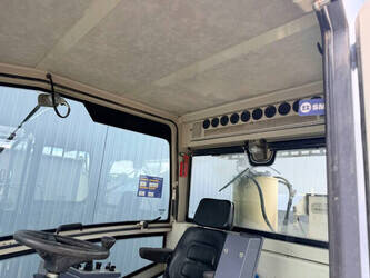 2006-wirtgen-wr2400-1458208-47514607