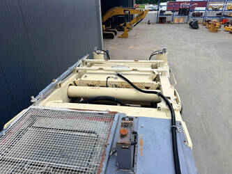 2006-wirtgen-wr2400-1458208-47514610