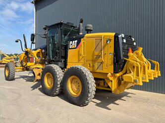 2015-caterpillar-12m3-47515262