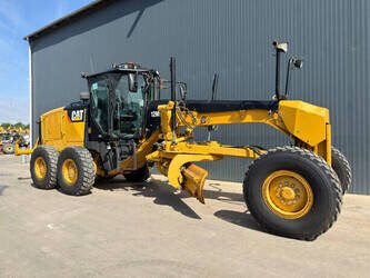 2015-caterpillar-12m3-47515263