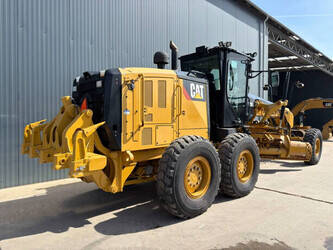 2015-caterpillar-12m3-47515264