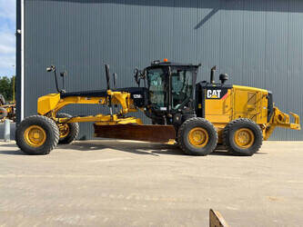 2015-caterpillar-12m3-47515265