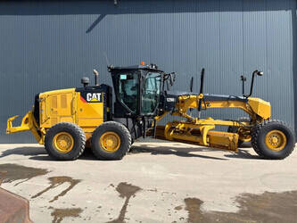 2015-caterpillar-12m3-47515266