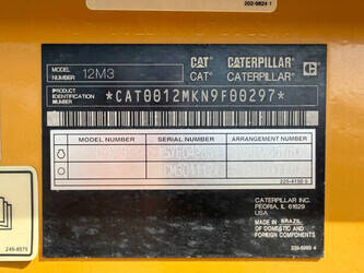2015-caterpillar-12m3-47515267