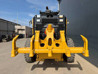 2015-caterpillar-12m3-47515268