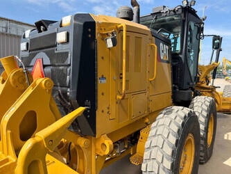 2015-caterpillar-12m3-47515269