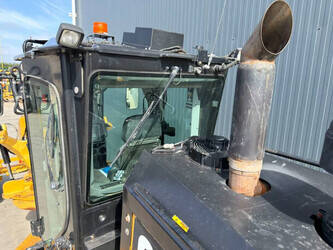 2015-caterpillar-12m3-47515271