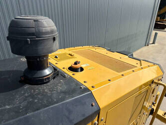 2015-caterpillar-12m3-47515272