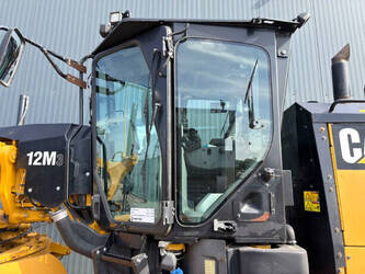 2015-caterpillar-12m3-47515273