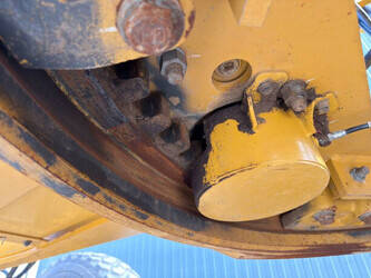 2015-caterpillar-12m3-47515279