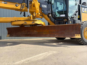 2015-caterpillar-12m3-47515281