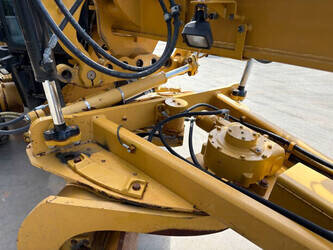 2015-caterpillar-12m3-47515282