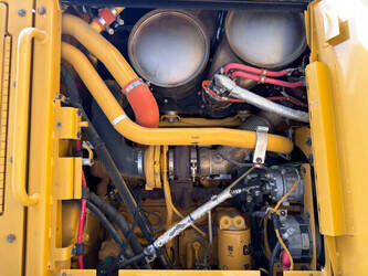 2015-caterpillar-12m3-47515286