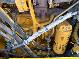 2015-caterpillar-12m3-47515287