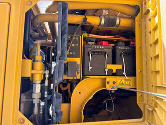 2015-caterpillar-12m3-47515288