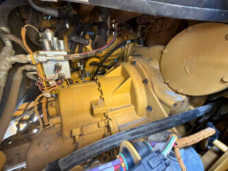 2015-caterpillar-12m3-47515289