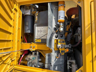 2015-caterpillar-12m3-47515290