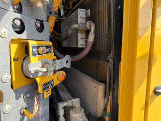 2015-caterpillar-12m3-47515291
