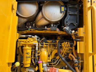 2015-caterpillar-12m3-47515292