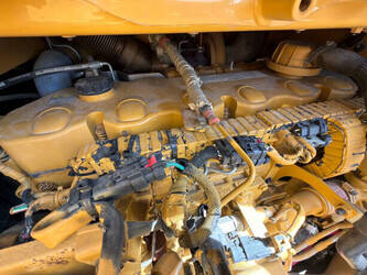 2015-caterpillar-12m3-47515293