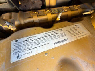 2015-caterpillar-12m3-47515294