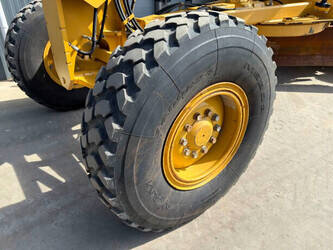 2015-caterpillar-12m3-47515295