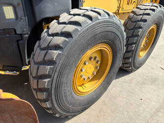 2015-caterpillar-12m3-47515296