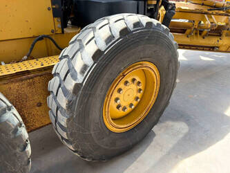 2015-caterpillar-12m3-47515299