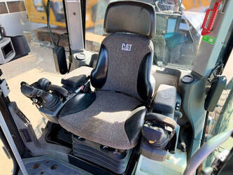 2015-caterpillar-12m3-47515301