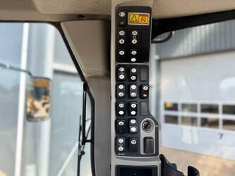 2015-caterpillar-12m3-47515305
