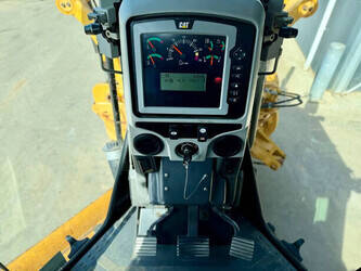 2015-caterpillar-12m3-47515307