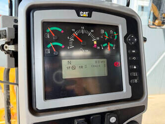 2015-caterpillar-12m3-47515308