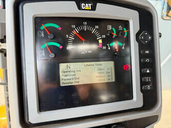 2015-caterpillar-12m3-47515309