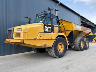 2016-caterpillar-730c2-1458258-47515315