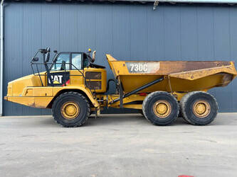 2016-caterpillar-730c2-1458258-47515319