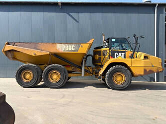 2016-caterpillar-730c2-1458258-47515320
