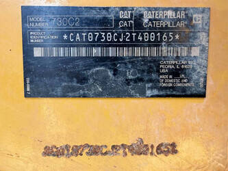 2016-caterpillar-730c2-1458258-47515321