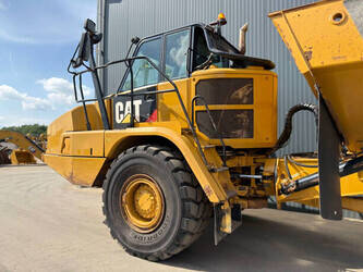 2016-caterpillar-730c2-1458258-47515326