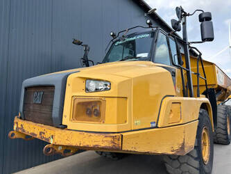 2016-caterpillar-730c2-1458258-47515332