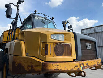 2016-caterpillar-730c2-1458258-47515334