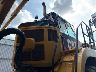2016-caterpillar-730c2-1458258-47515338