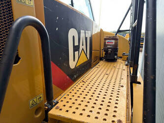 2016-caterpillar-730c2-1458258-47515339