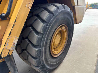 2016-caterpillar-730c2-1458258-47515346