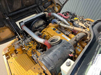 2016-caterpillar-730c2-1458258-47515347