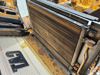 2016-caterpillar-730c2-1458258-47515350
