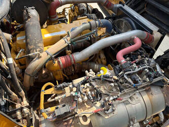 2016-caterpillar-730c2-1458258-47515353