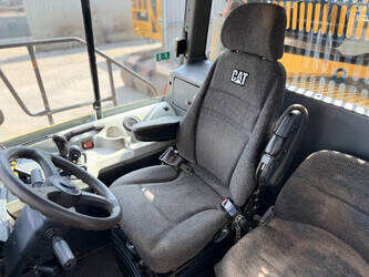 2016-caterpillar-730c2-1458258-47515361