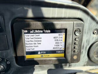 2016-caterpillar-730c2-1458258-47515372