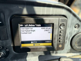 2016-caterpillar-730c2-1458258-47515373